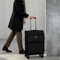 GOBY-MS VALISES