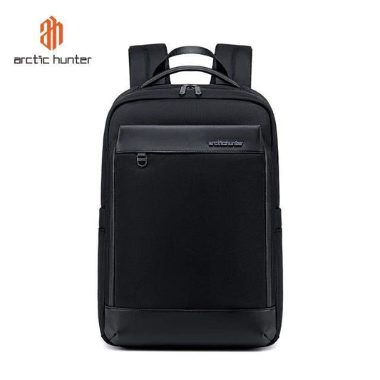 Arctic Hunter – Sac à Dos Multifonction Business & Voyage