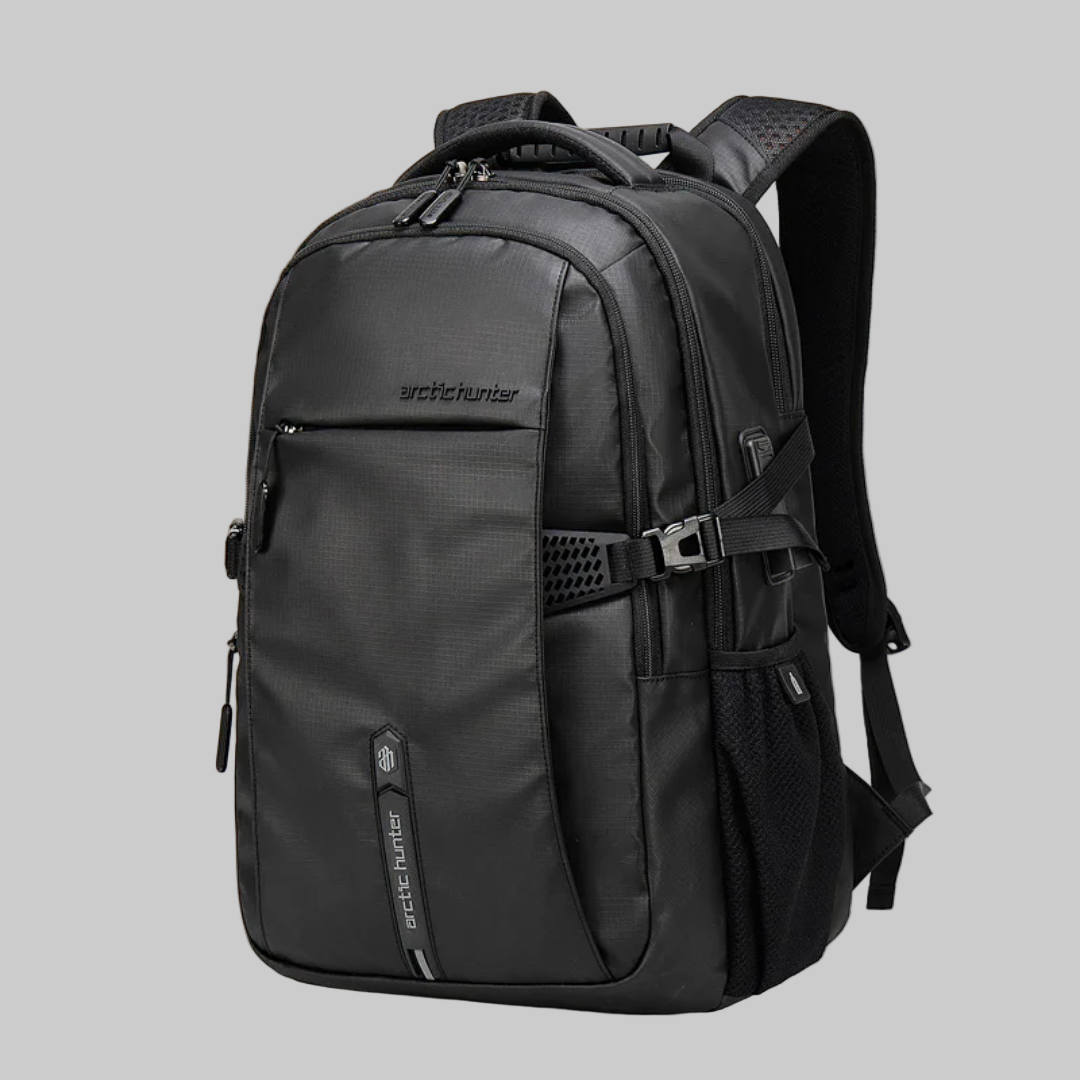 Sak â dos Arctic Hunter