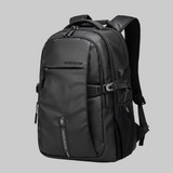 Sak â dos Arctic Hunter