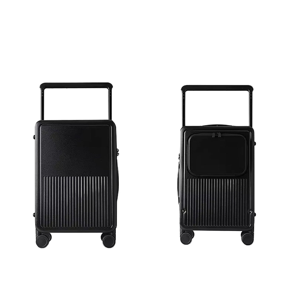 ✨ Une touche d’élégance à chaque voyage ✨