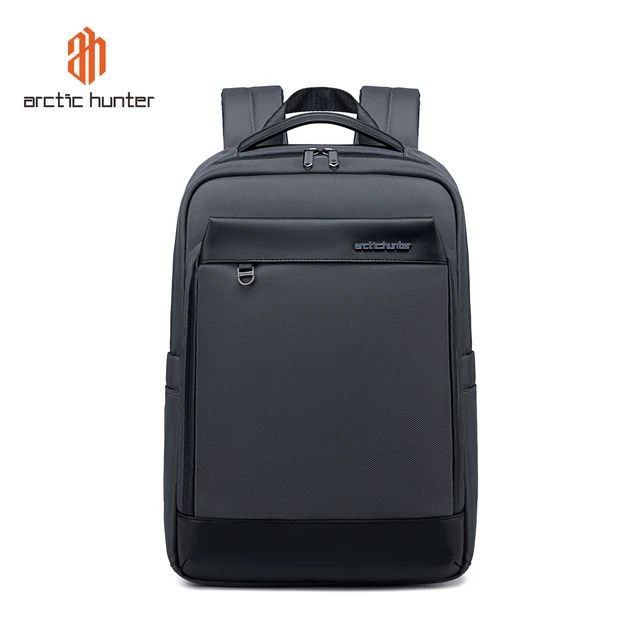 Arctic Hunter – Sac à Dos Multifonction Business & Voyage