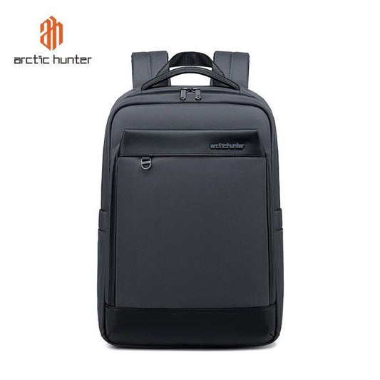 Arctic Hunter – Sac à Dos Multifonction Business & Voyage