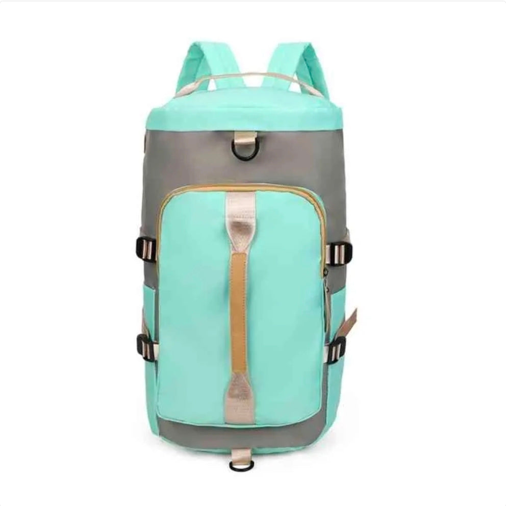 Sac à dos de randonnée