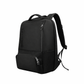🎒 Sac à Dos Élégant pour Ordinateur Portable – BestLife | Design Moderne et Grande Capacité