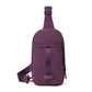 Sac Bandoulière Compact