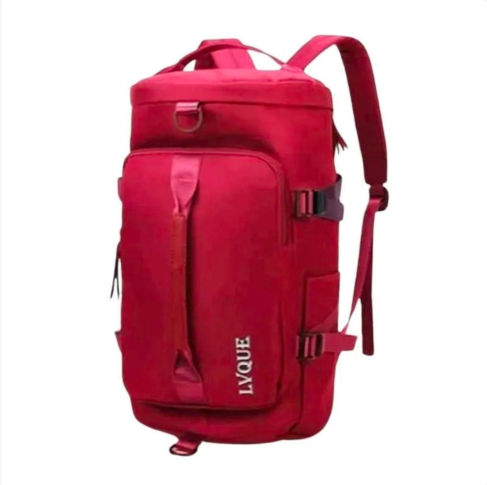 Sac à dos de randonnée