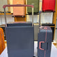 Pack de 4 Valises Rigides-Valise de voyage– Haute Qualité-valise cabine🧳