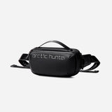Sac bandoulière Arctic Hunter