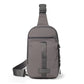 Sac Bandoulière Compact