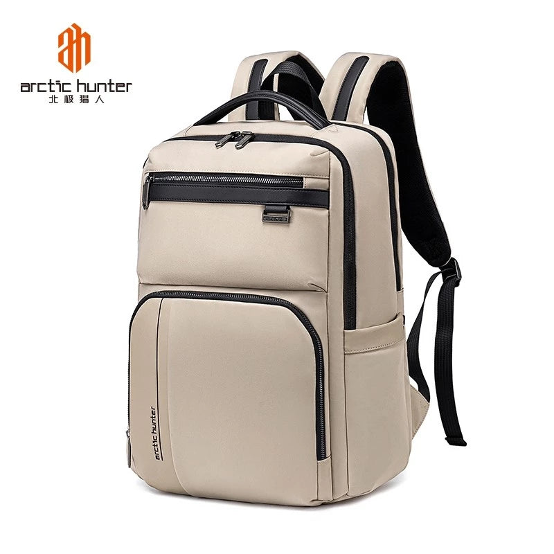 Sak â dos Arctic hunter