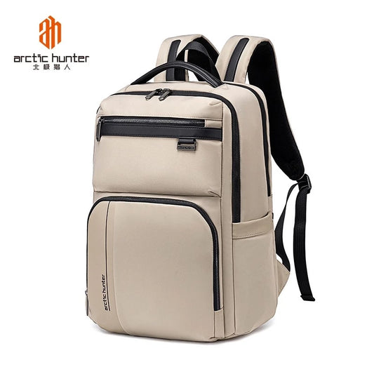 Sak â dos Arctic hunter