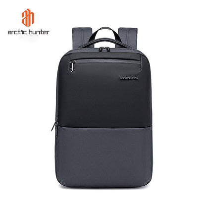Sac à Dos Business pour PC Portable – Compact, Élégant et Résistant | Arctic Hunter