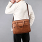 Sac Ordinateur Portable – Cartable de Travail Imperméable pour Professeurs