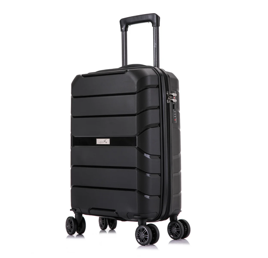 VALISE CABINE OMASKA