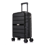 VALISE CABINE OMASKA