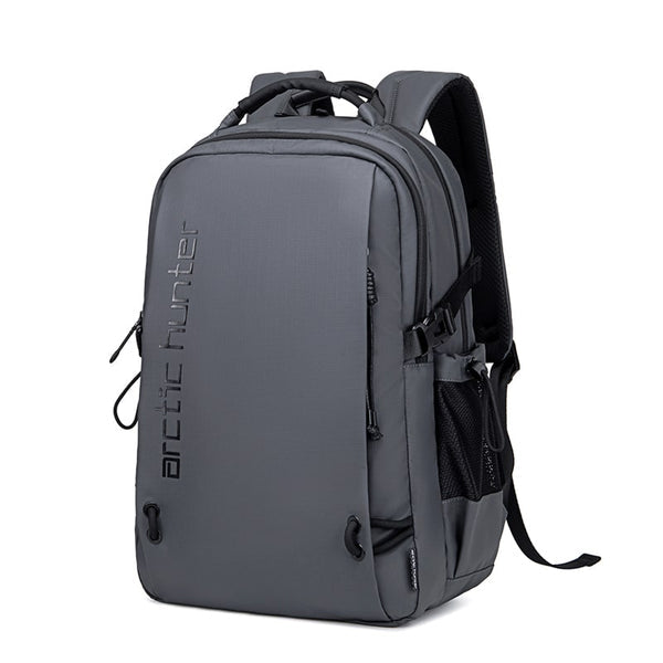 Sak â dos Arctic Hunter🎒