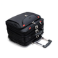 MALLETTE CASE PILOT