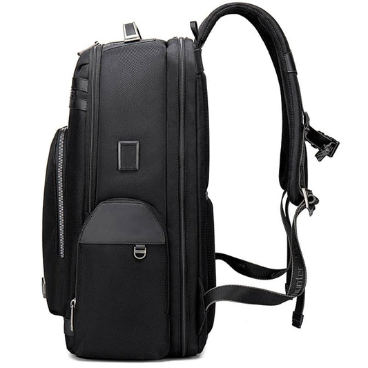 Sak â dos Arctic hunter