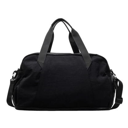 Sac de Voyage Élégant et Ultra Pratique ✨🧳
