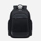 Sac à dos professionnel élégant de Arctic Hunter 💼✨