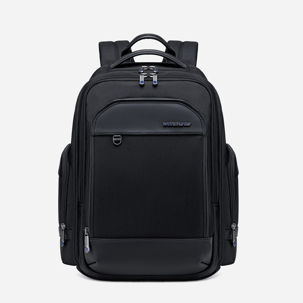Sac à dos professionnel élégant de Arctic Hunter 💼✨