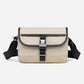 Sac Bandoulière Élégant Arctic Hunter
