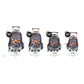 Pack 3pièces Scolaire CH Power