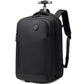 Sac à Dos Trolley Business Extensible 42–52L – Ordinateur 15,6’’ | Voyage & Déplacements Pro