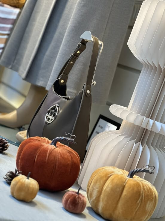 Sac pour femme 🇵🇸