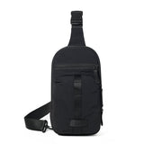 Sac Bandoulière Compact