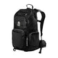 Sac à dos professionnel multi-usages - Granite Gear