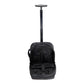 Sac à dos trolley multifonction pour ordinateur 15.6’’ avec USB