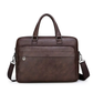 Sac Ordinateur Portable – Cartable de Travail Imperméable pour Professeurs