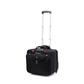 MALLETTE CASE PILOT