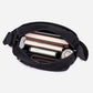 Sac Bandoulière Arctic Hunter