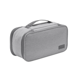 Voici un titre en français élégant et vendeur pour ce produit 👌🧳