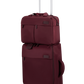 Valise Cabine Élégante + Sac Offert 🎁