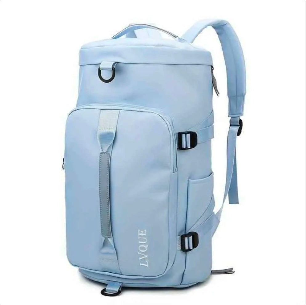 Sac à dos de randonnée