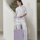 VALISE CABINE SMART TOKYO L USB