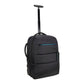 Sac à dos trolley multifonction pour ordinateur 15.6’’ avec USB