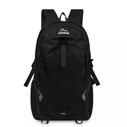Sac à dos de randonnée et voyage 40L - TUSHENGZHE