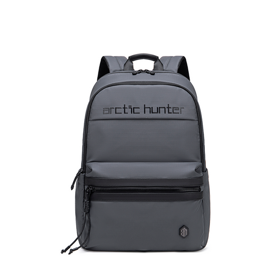 Sak â dos Arctic hunter
