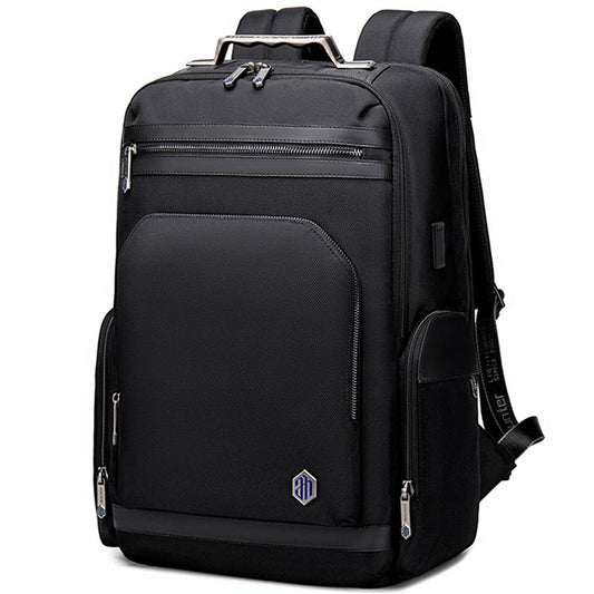 Sak â dos Arctic hunter