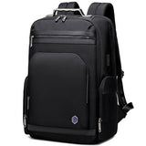 Sak â dos Arctic hunter