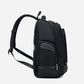 Sac à dos professionnel élégant de Arctic Hunter 💼✨
