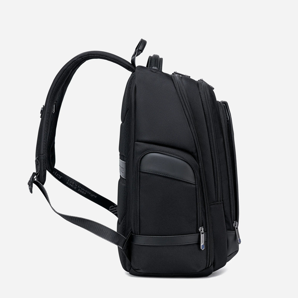 Sac à dos professionnel élégant de Arctic Hunter 💼✨
