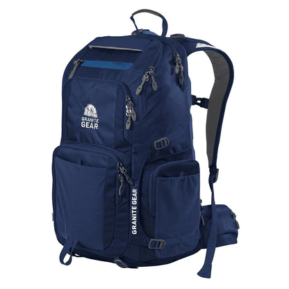 Sac à dos professionnel multi-usages - Granite Gear