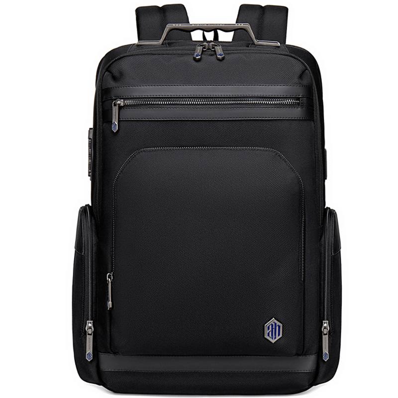 Sak â dos Arctic hunter