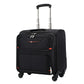 Valise pilote marque suisses